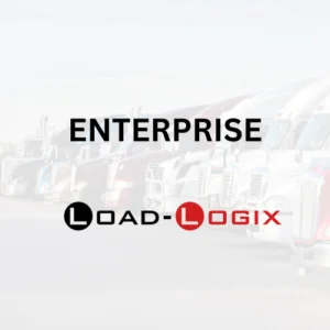 Enterprise <span>(Unlimited Trucks)</span>