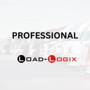 Professional <span>(Unlimited Trucks)</span>