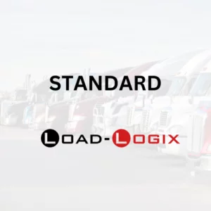 Standard<span>(1-2 Trucks)</span>