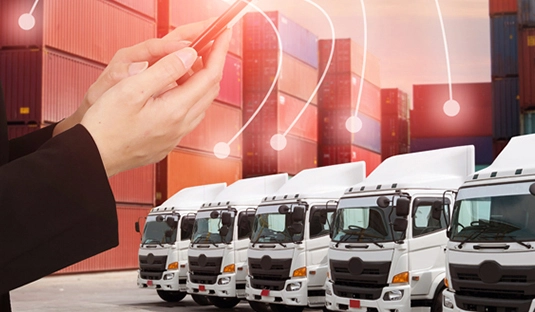 How to Choose the Right Freight Broker for Your Business?