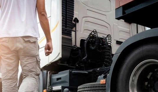 Freight Brokers – What Do They Do? How is Their Role Important in Your Trucking and Logistics Business