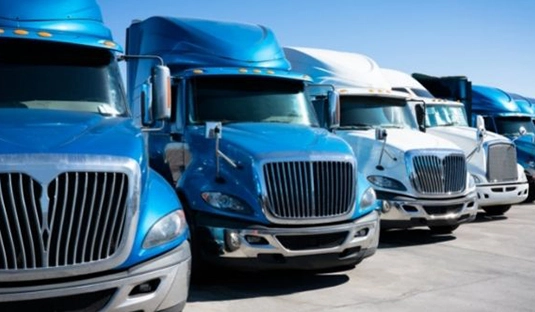 A Quick Guide to Choose the Best Factoring Company for Trucking Business