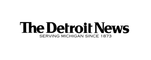 detroitnews