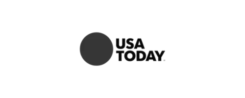 usatoday