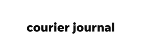CouriesJournal