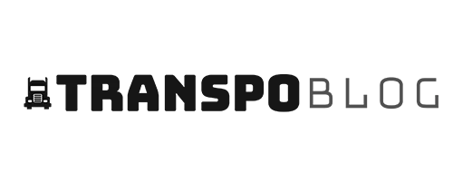 transpoblog
