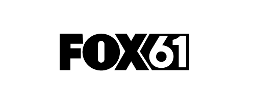 fox61