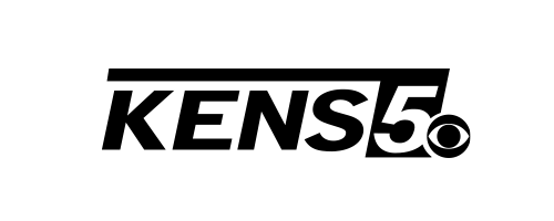 ken5